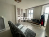 Ma-Cabane - Location Appartement GRANVILLE, 58 m²