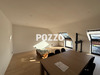 Ma-Cabane - Location Appartement GRANVILLE, 76 m²