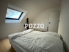 Ma-Cabane - Location Appartement GRANVILLE, 76 m²