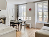 Ma-Cabane - Location Appartement GRANVILLE, 22 m²