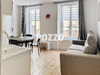 Ma-Cabane - Location Appartement GRANVILLE, 22 m²