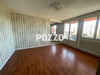 Ma-Cabane - Location Appartement GRANVILLE, 71 m²