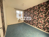 Ma-Cabane - Location Appartement GRANVILLE, 71 m²