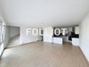 Ma-Cabane - Location Appartement GRANVILLE, 70 m²