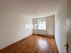 Ma-Cabane - Location Appartement GRANVILLE, 73 m²