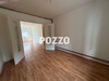 Ma-Cabane - Location Appartement GRANVILLE, 73 m²