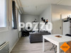 Ma-Cabane - Location Appartement GRANVILLE, 38 m²