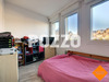 Ma-Cabane - Location Appartement GRANVILLE, 38 m²