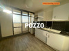 Ma-Cabane - Location Appartement GRANVILLE, 72 m²