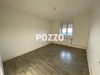Ma-Cabane - Location Appartement GRANVILLE, 72 m²