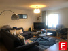 Ma-Cabane - Location Appartement GRANVILLE, 36 m²