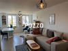 Ma-Cabane - Location Appartement GRANVILLE, 47 m²