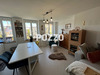 Ma-Cabane - Location Appartement GRANVILLE, 47 m²