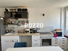Ma-Cabane - Location Appartement GRANVILLE, 47 m²