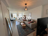 Ma-Cabane - Location Appartement GRANVILLE, 47 m²