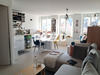 Ma-Cabane - Location Appartement GRANVILLE, 47 m²