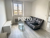 Ma-Cabane - Location Appartement GRANVILLE, 27 m²