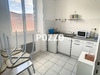 Ma-Cabane - Location Appartement GRANVILLE, 27 m²