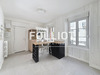 Ma-Cabane - Location Appartement GRANVILLE, 30 m²