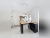 Ma-Cabane - Location Appartement GRANVILLE, 30 m²