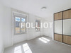 Ma-Cabane - Location Appartement GRANVILLE, 30 m²