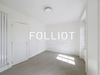 Ma-Cabane - Location Appartement GRANVILLE, 30 m²