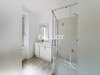 Ma-Cabane - Location Appartement GRANVILLE, 30 m²