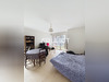 Ma-Cabane - Location Appartement GRANVILLE, 31 m²
