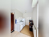 Ma-Cabane - Location Appartement GRANVILLE, 31 m²