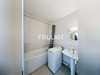 Ma-Cabane - Location Appartement GRANVILLE, 31 m²