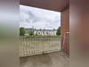 Ma-Cabane - Location Appartement GRANVILLE, 31 m²