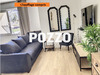 Ma-Cabane - Location Appartement GRANVILLE, 32 m²