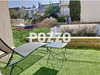 Ma-Cabane - Location Appartement GRANVILLE, 32 m²