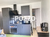 Ma-Cabane - Location Appartement GRANVILLE, 32 m²