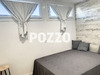 Ma-Cabane - Location Appartement GRANVILLE, 32 m²