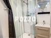 Ma-Cabane - Location Appartement GRANVILLE, 32 m²