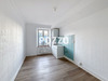 Ma-Cabane - Location Appartement GRANVILLE, 53 m²
