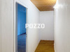Ma-Cabane - Location Appartement GRANVILLE, 53 m²