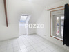 Ma-Cabane - Location Appartement GRANVILLE, 27 m²