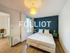 Ma-Cabane - Location Appartement GRANVILLE, 58 m²