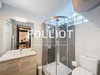 Ma-Cabane - Location Appartement GRANVILLE, 58 m²