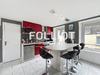 Ma-Cabane - Location Appartement GRANVILLE, 54 m²