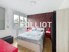 Ma-Cabane - Location Appartement GRANVILLE, 54 m²