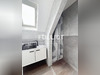 Ma-Cabane - Location Appartement GRANVILLE, 54 m²