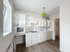 Ma-Cabane - Location Appartement GRANVILLE, 62 m²