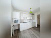 Ma-Cabane - Location Appartement GRANVILLE, 62 m²