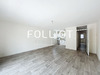 Ma-Cabane - Location Appartement GRANVILLE, 62 m²