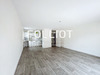 Ma-Cabane - Location Appartement GRANVILLE, 62 m²