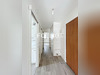 Ma-Cabane - Location Appartement GRANVILLE, 62 m²