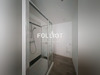 Ma-Cabane - Location Appartement GRANVILLE, 62 m²